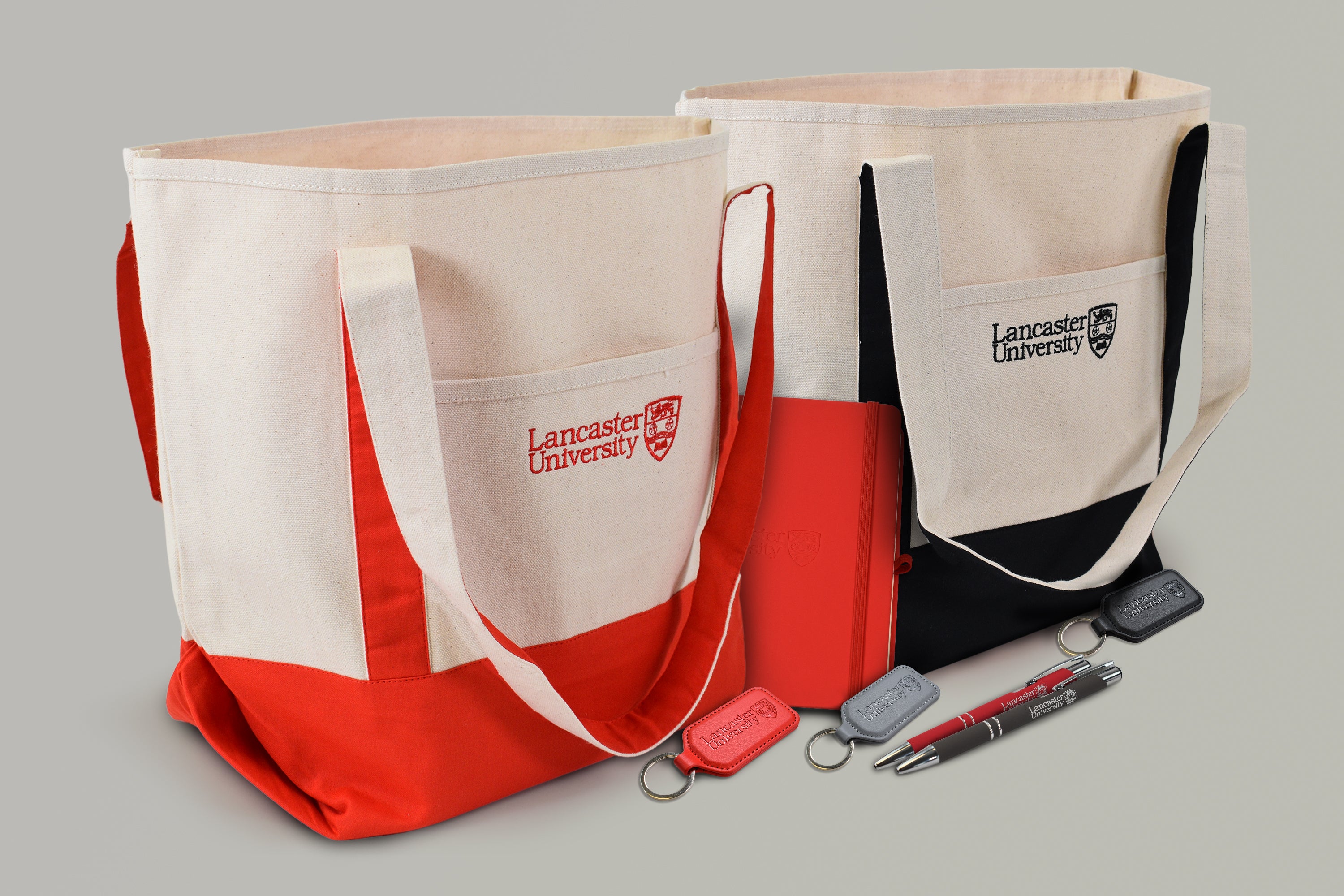 Bags