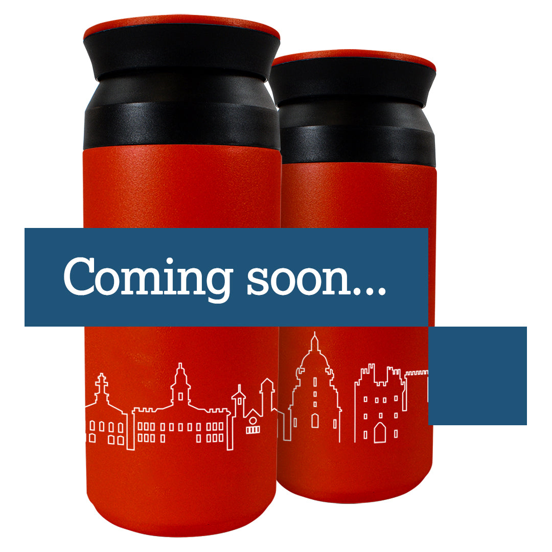 Kohi Tumbler