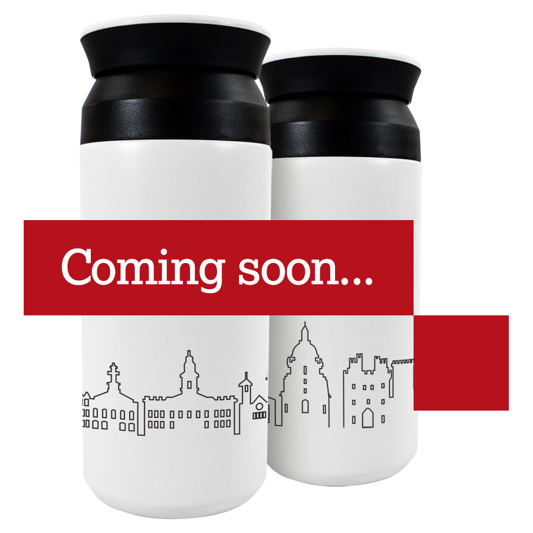 Kohi Tumbler