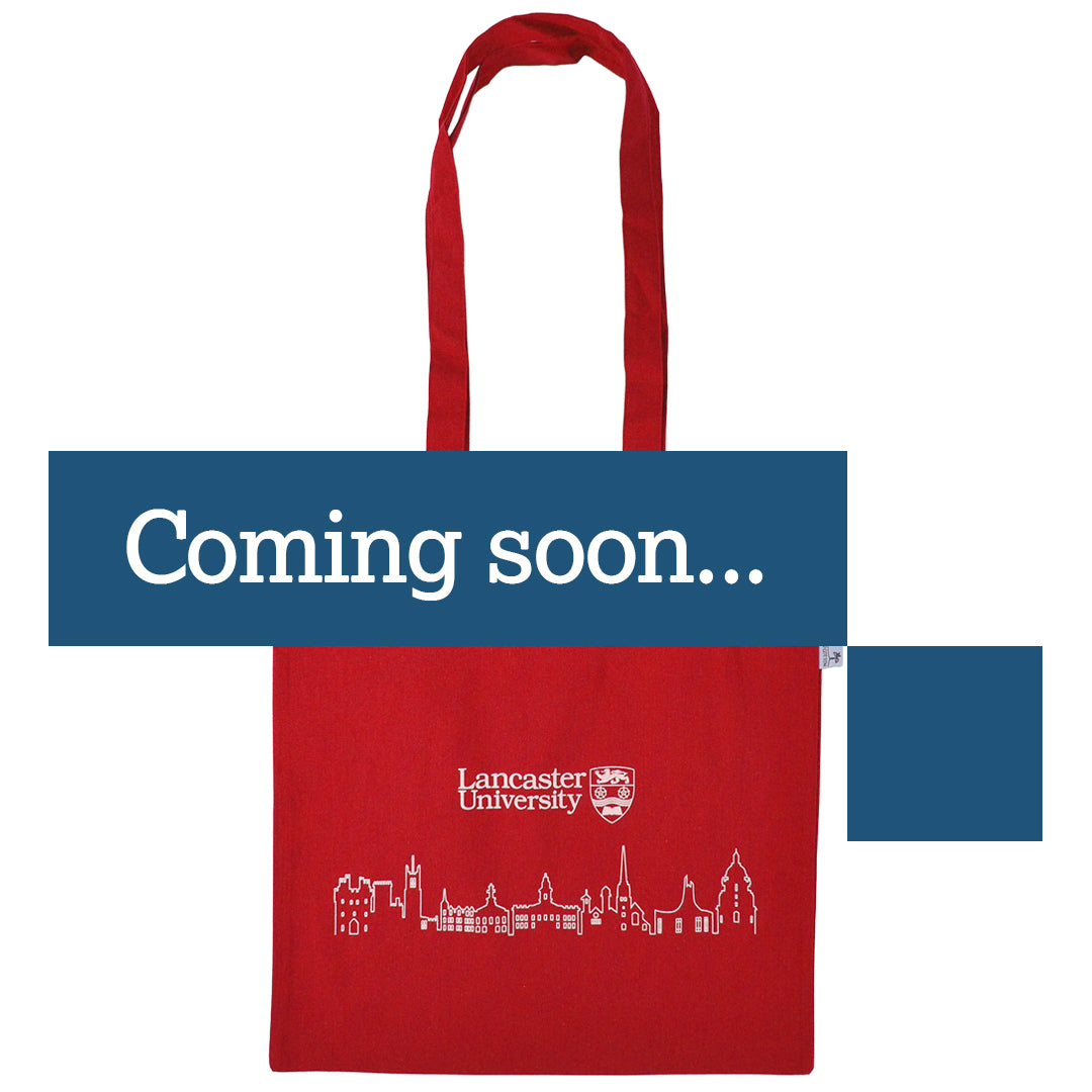 5oz Eco Recycled Cotton Tote