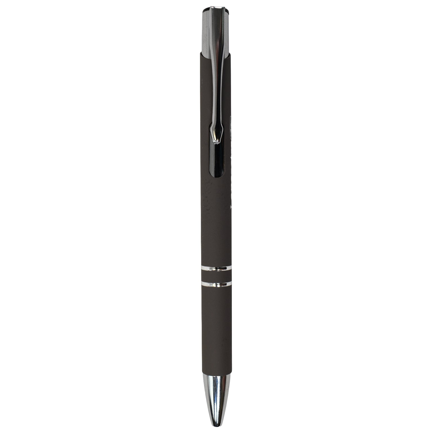 Recycled Soft Feel Ballpen