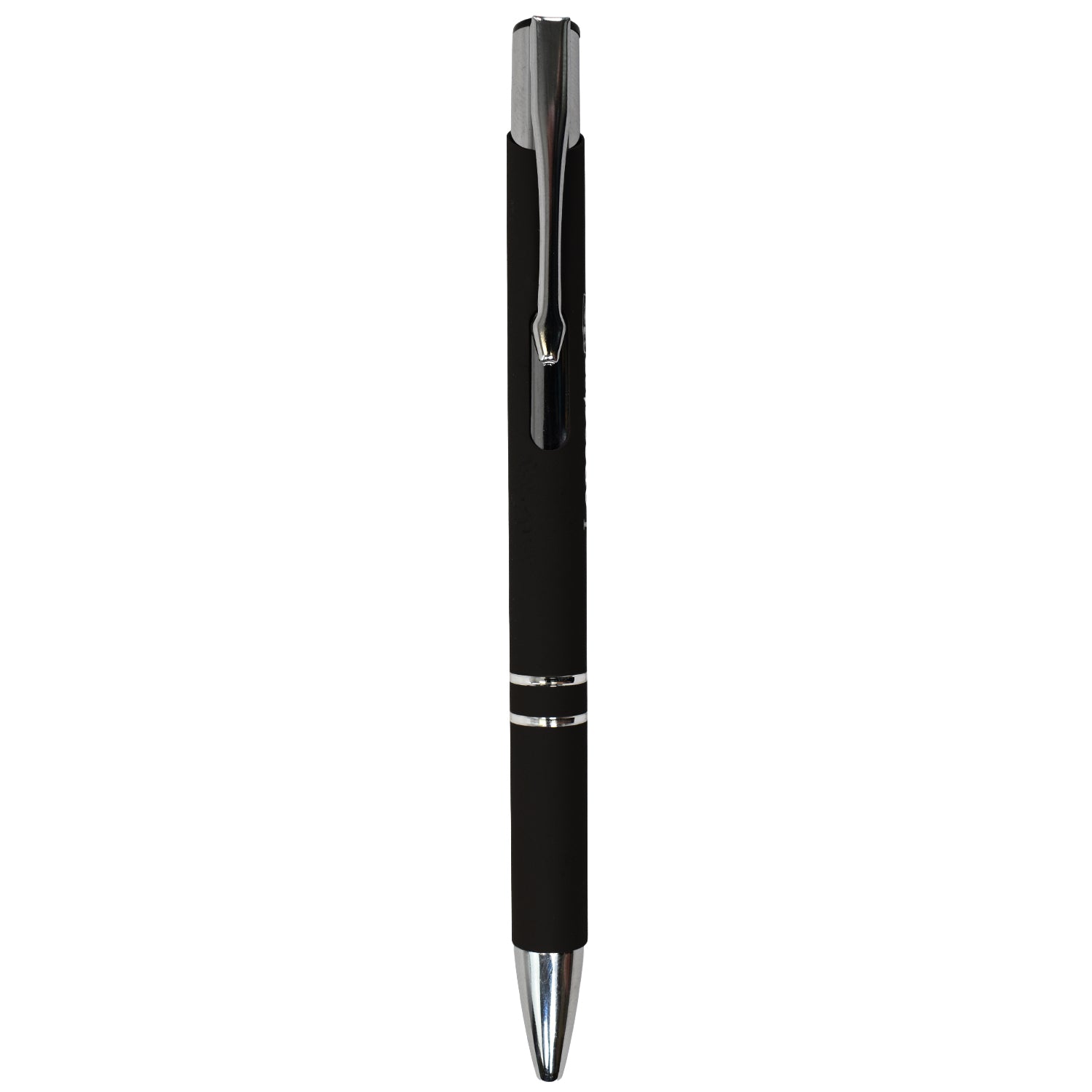 Recycled Soft Feel Ballpen