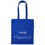 5oz Eco Recycled Cotton Tote