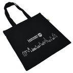 5oz Eco Recycled Cotton Tote