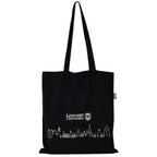 5oz Eco Recycled Cotton Tote