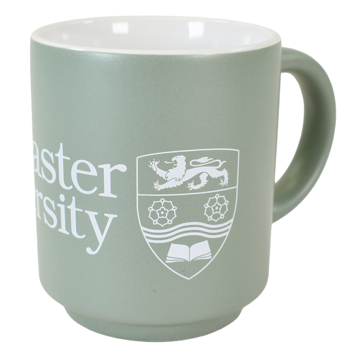 Ceramic Stackable Mug