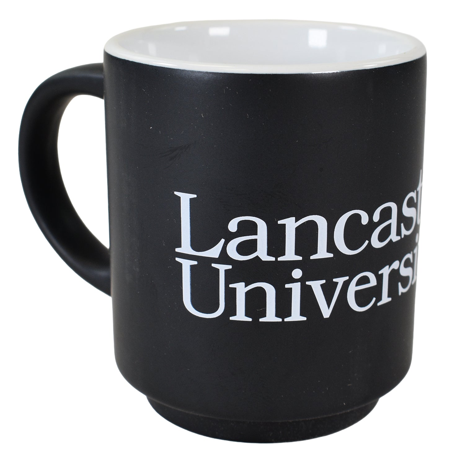 Ceramic Stackable Mug