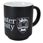 Ceramic Stackable Mug