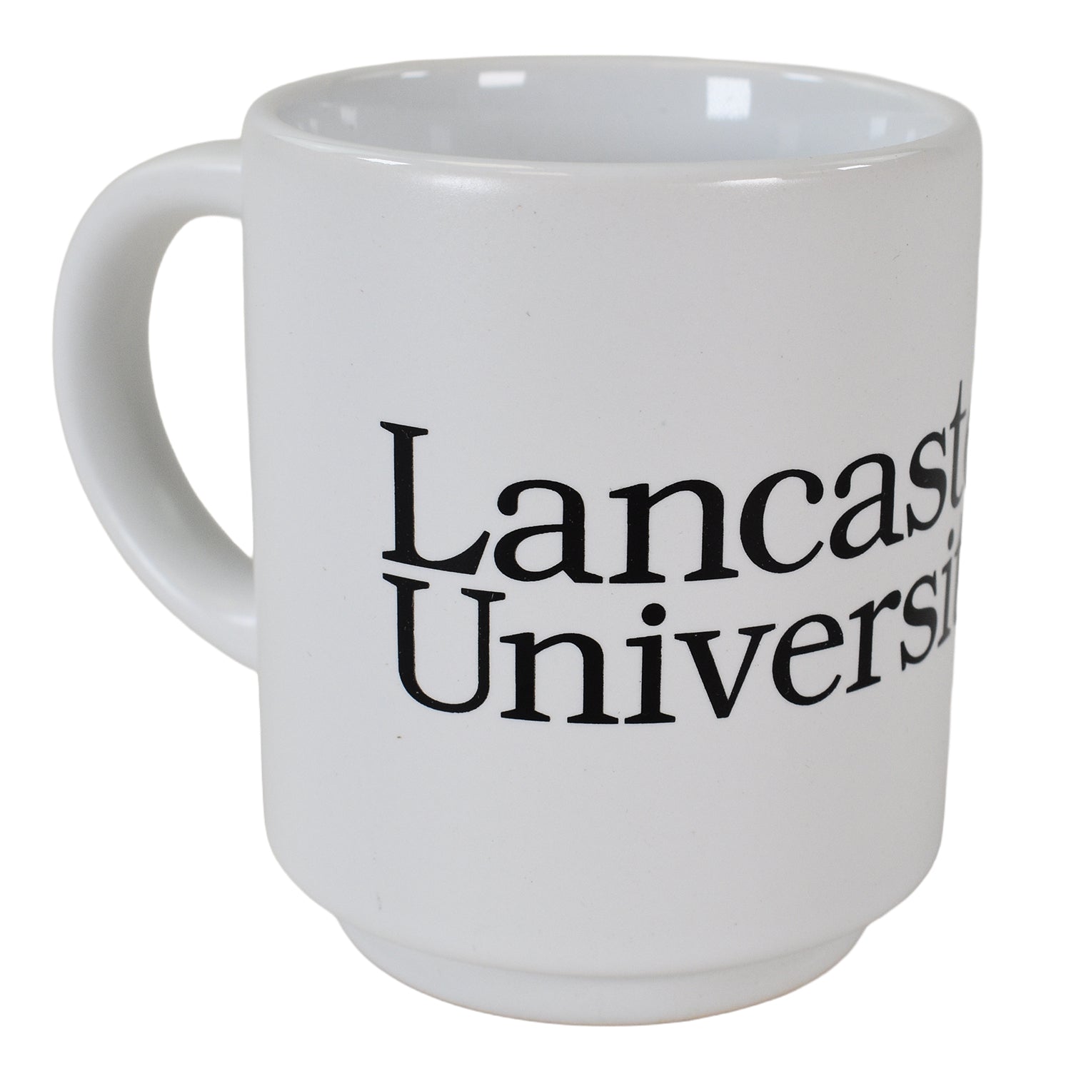 Ceramic Stackable Mug