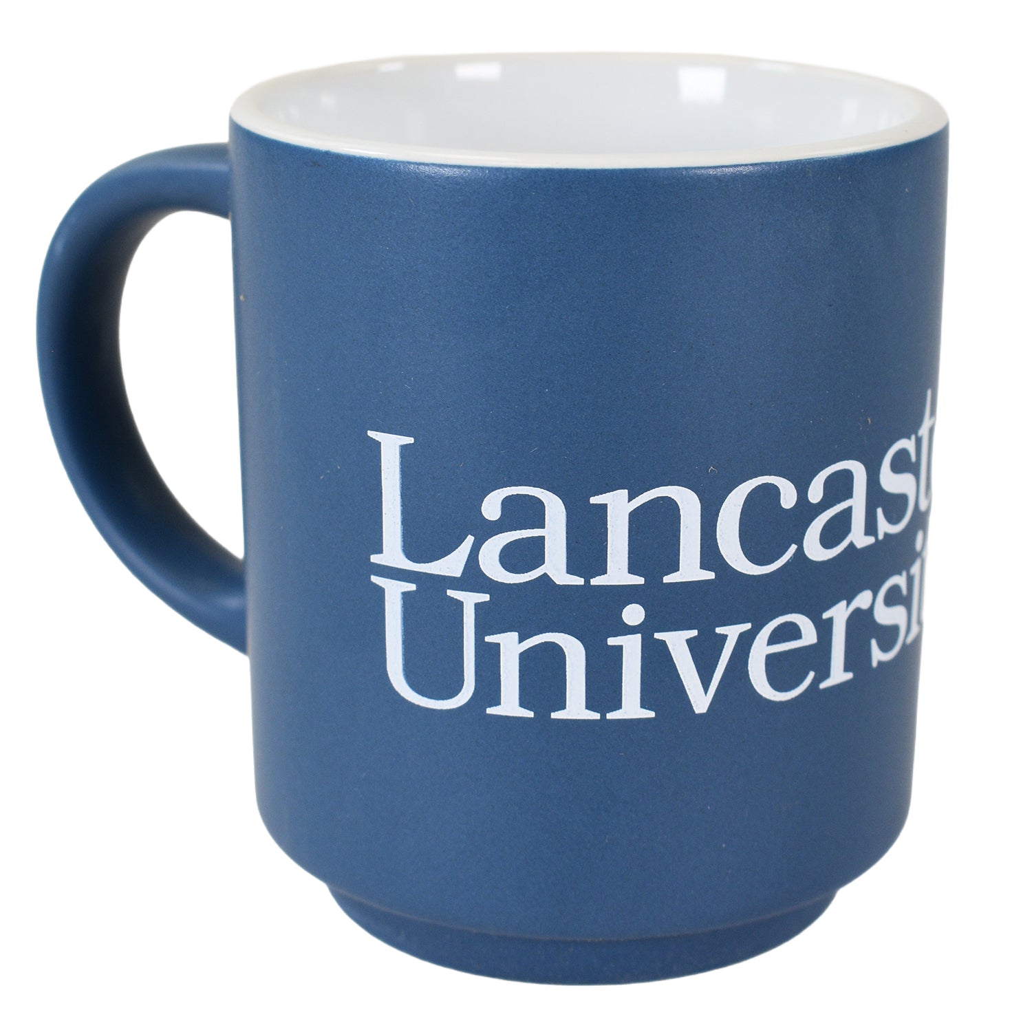 Ceramic Stackable Mug