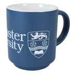 Ceramic Stackable Mug