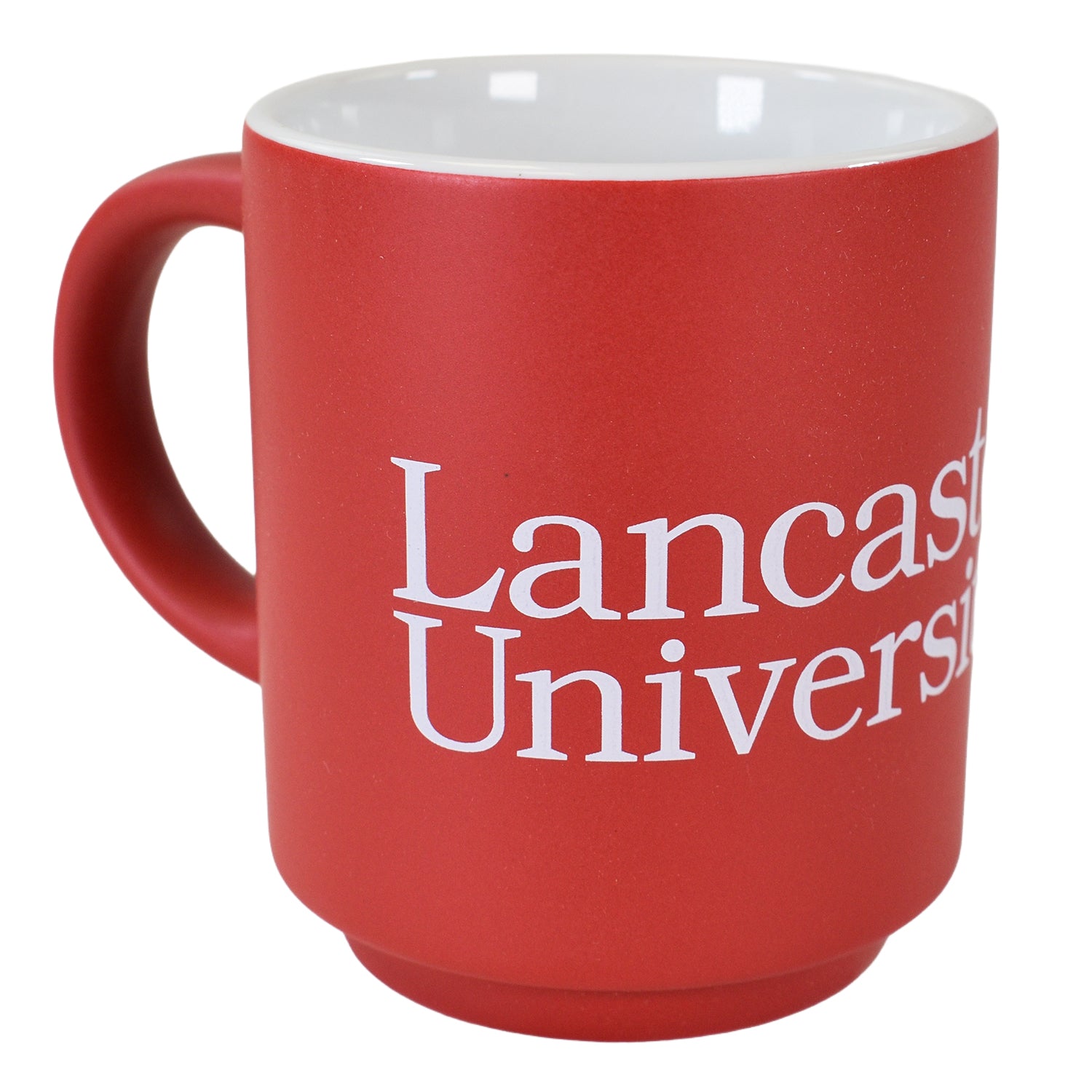 Ceramic Stackable Mug