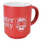 Ceramic Stackable Mug