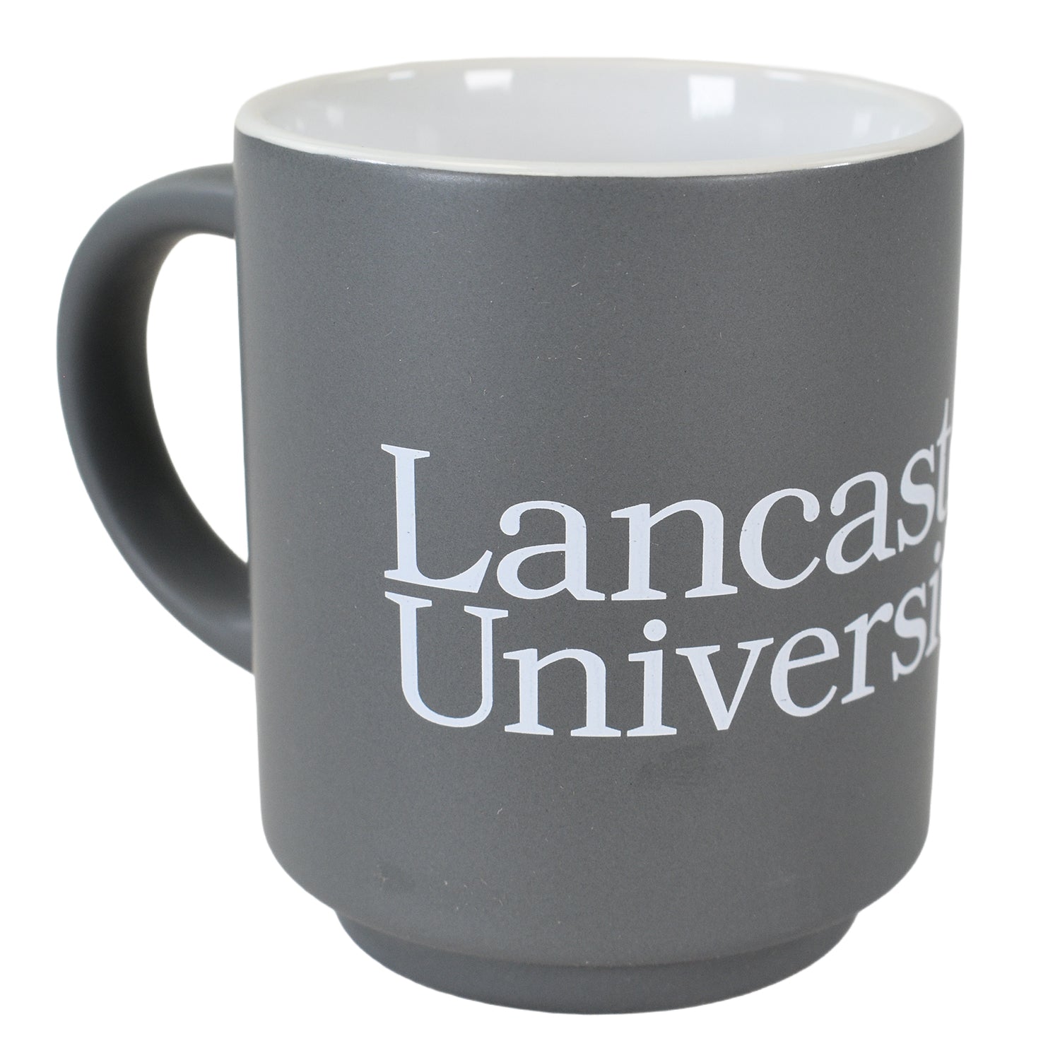 Ceramic Stackable Mug