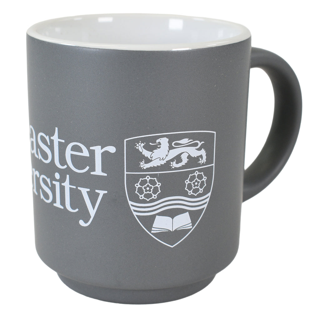 Ceramic Stackable Mug