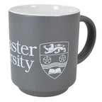 Ceramic Stackable Mug