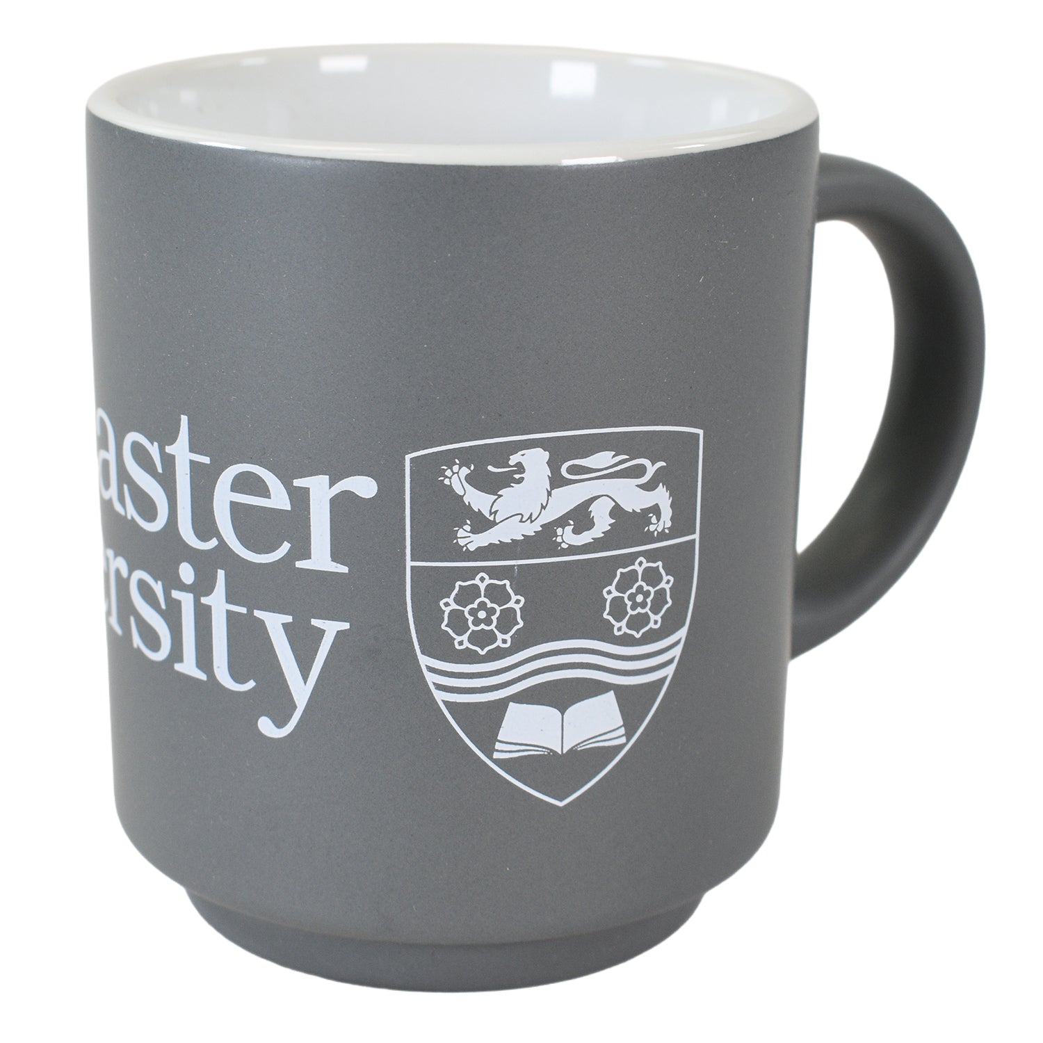 Ceramic Stackable Mug
