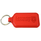 Bespoke Recycled Keyring