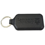 Bespoke Recycled Keyring