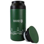 Kohi Tumbler