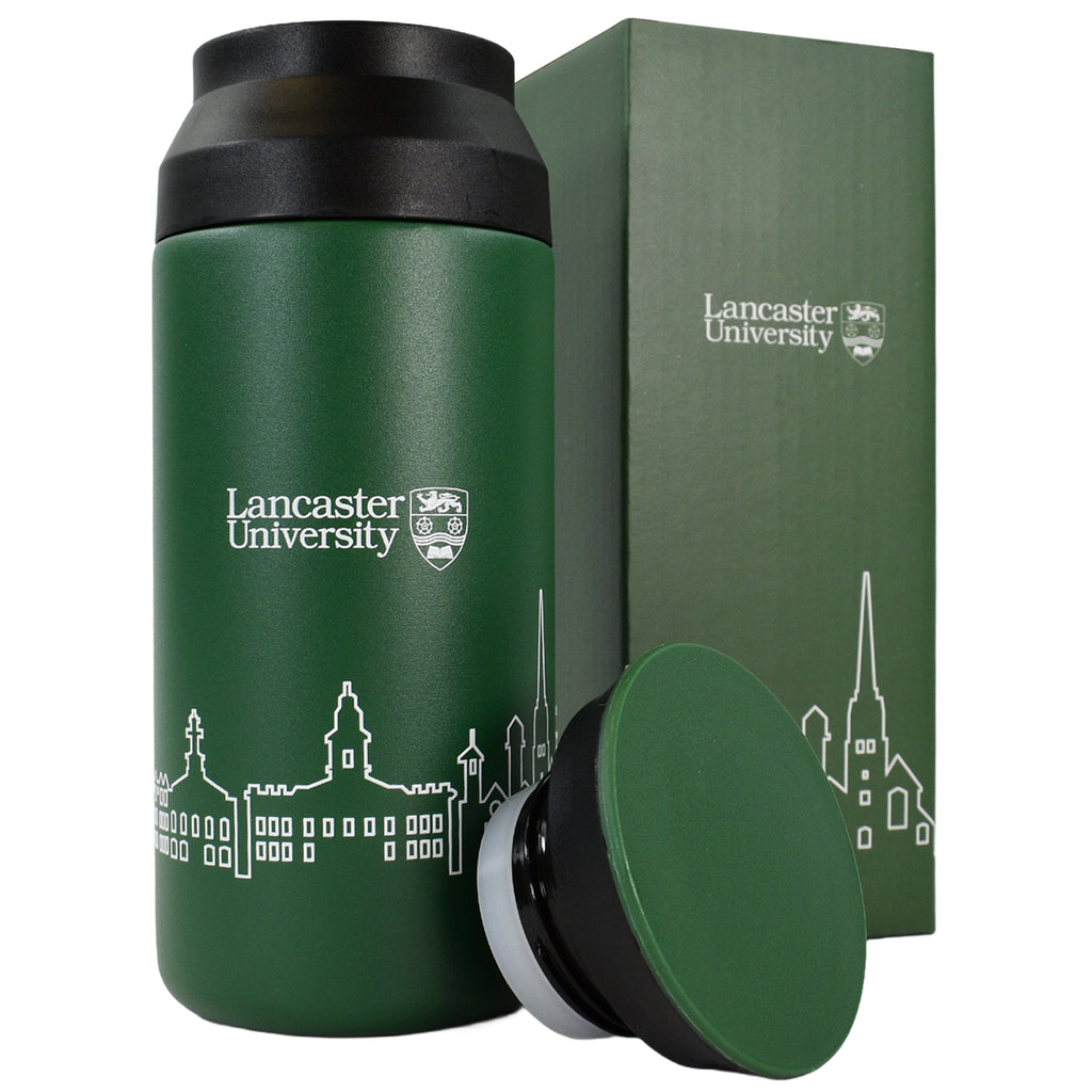 Kohi Tumbler