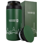 Kohi Tumbler