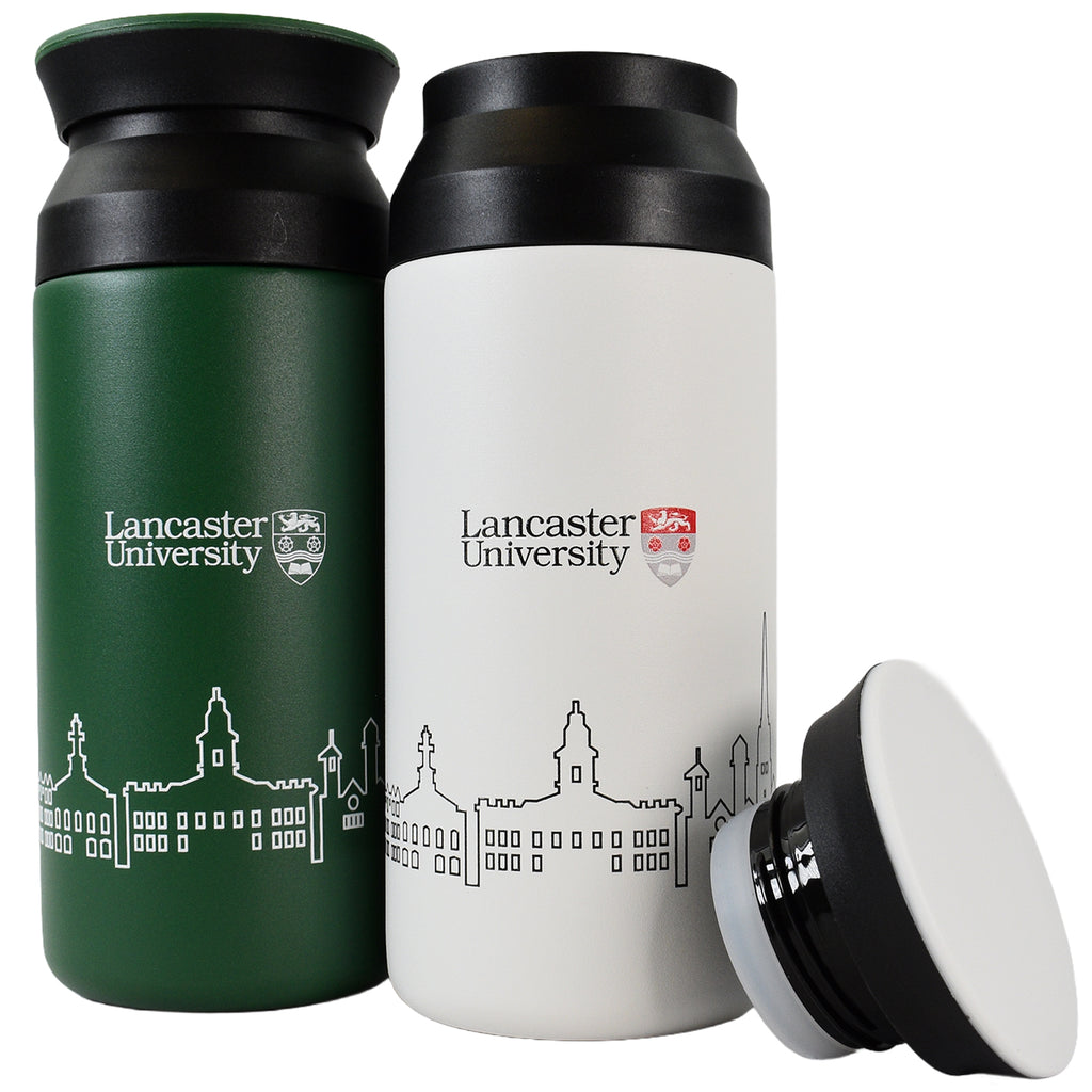 Kohi Tumbler