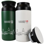 Kohi Tumbler