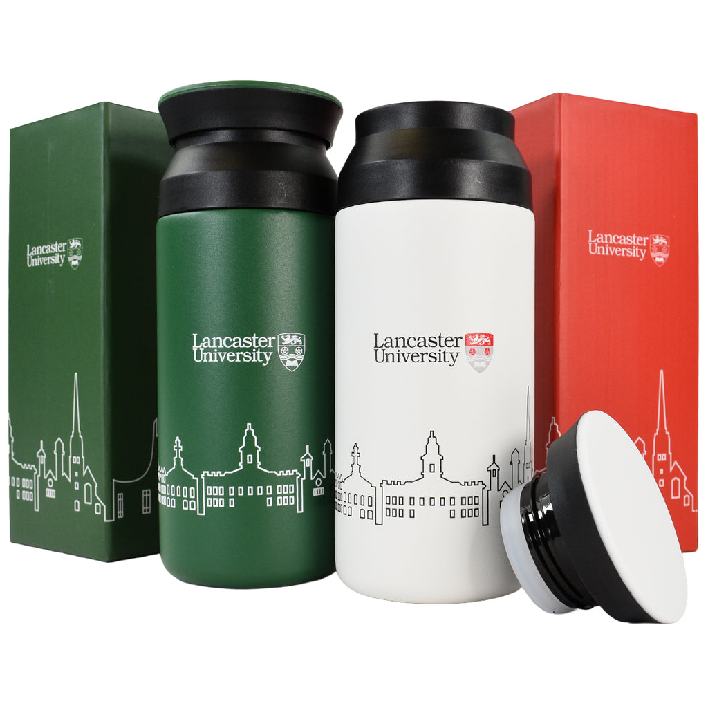Kohi Tumbler