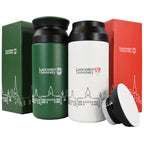 Kohi Tumbler