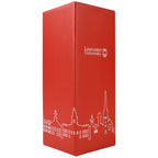 Kohi Tumbler