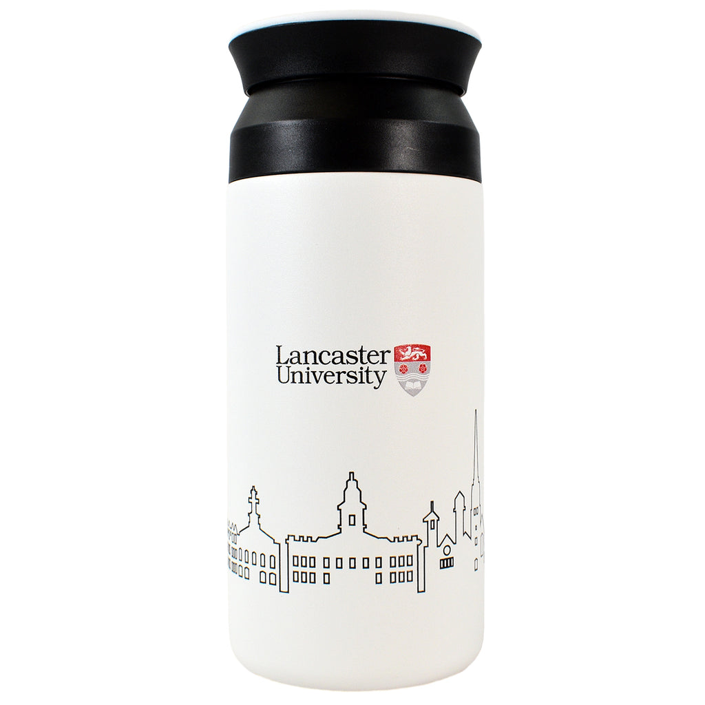 Kohi Tumbler