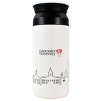 Kohi Tumbler