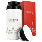 Kohi Tumbler