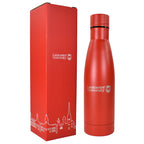 Bespoke Thermal Bottle