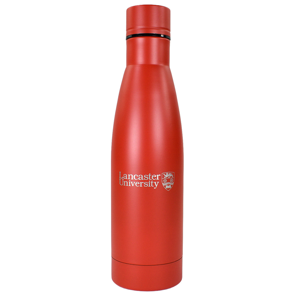 Bespoke Thermal Bottle