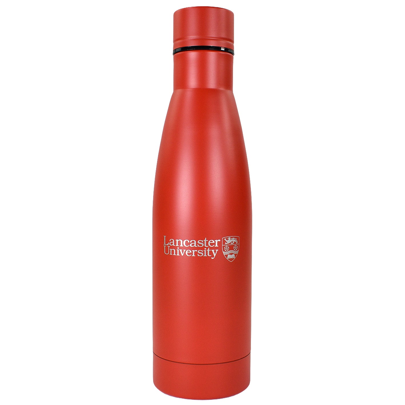 Bespoke Thermal Bottle