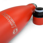 Bespoke Thermal Bottle