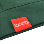 Heavyweight Tonal Hoodie