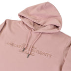 Heavyweight Tonal Hoodie
