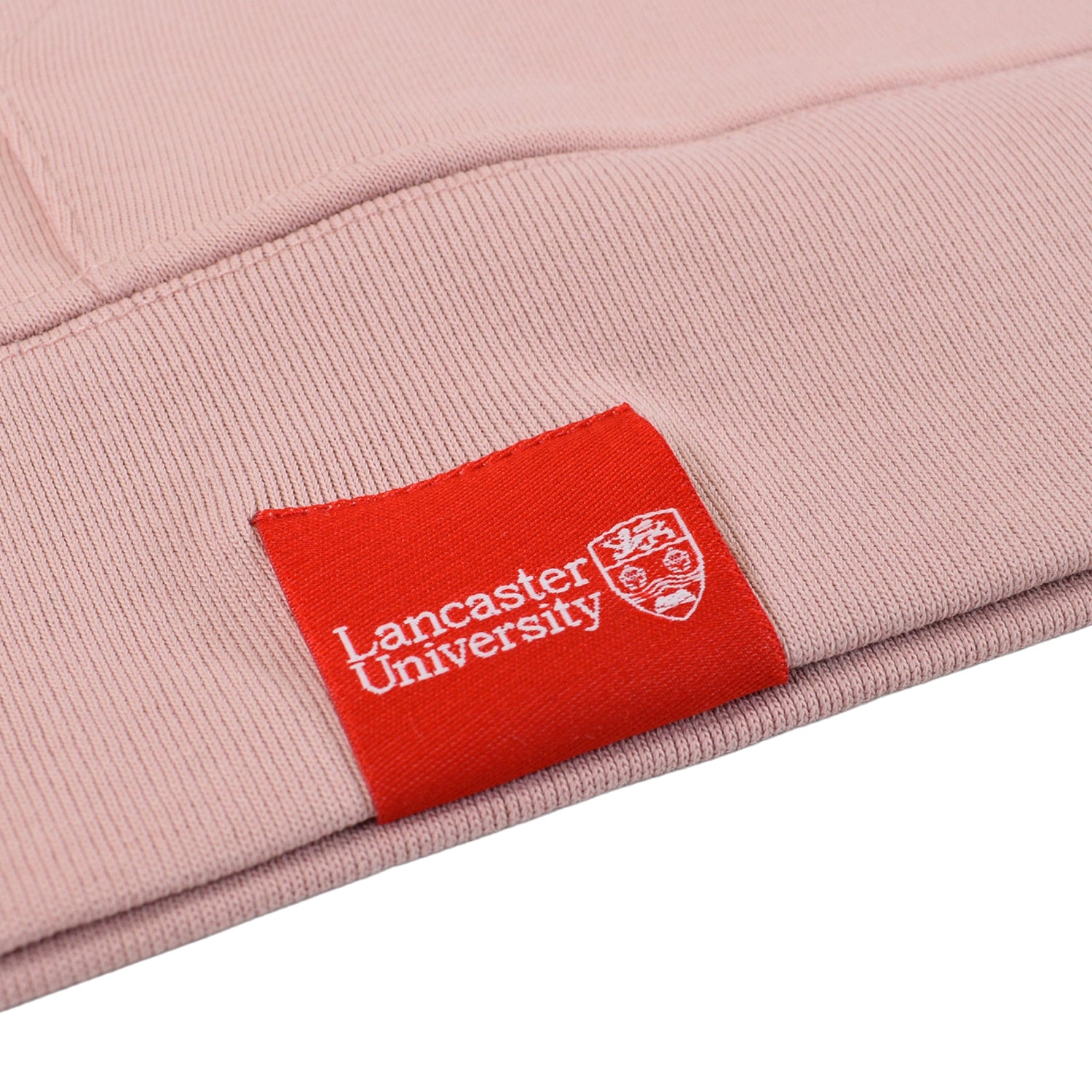 Heavyweight Tonal Hoodie