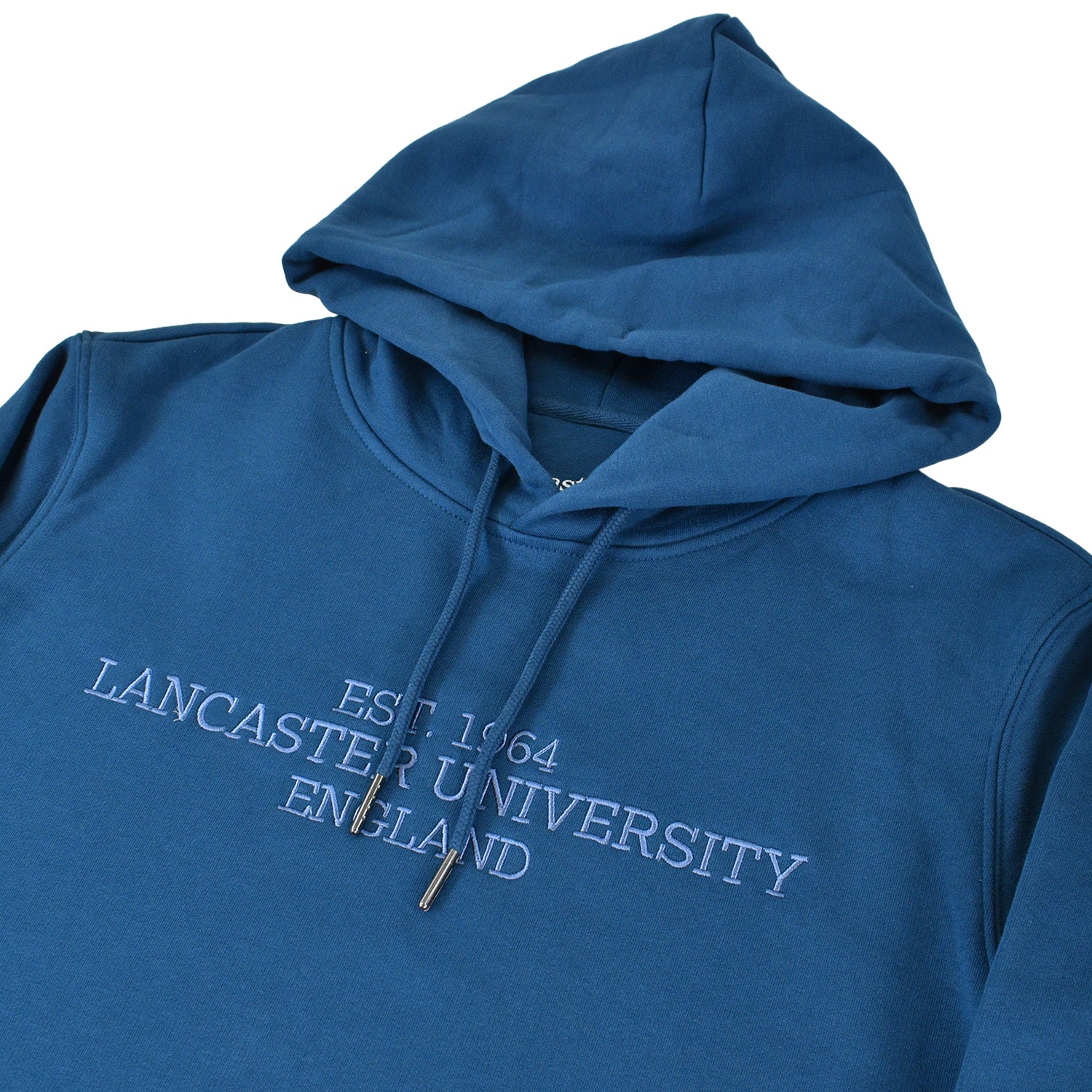 Heavyweight Tonal Hoodie
