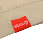 Heavyweight Tonal Hoodie