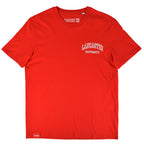 Organic Cotton Crest T-shirt