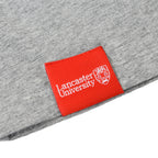 Organic Cotton Crest T-shirt