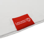 Organic Cotton Crest T-shirt