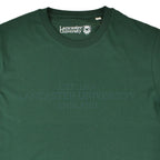 Organic Cotton T-shirt