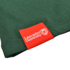 Organic Cotton T-shirt