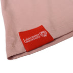 Organic Cotton T-shirt