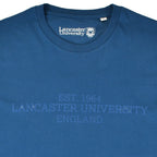 Organic Cotton T-shirt